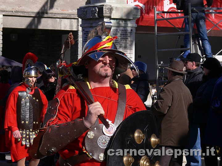 Carnevale2011_00841.JPG