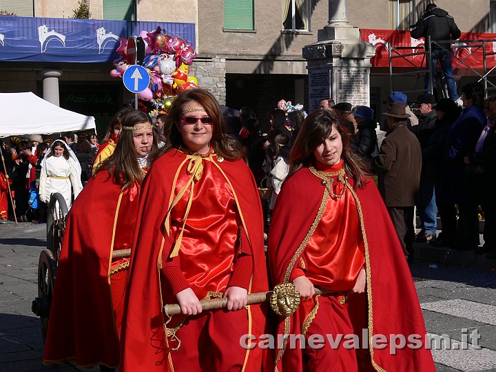 Carnevale2011_00843.JPG