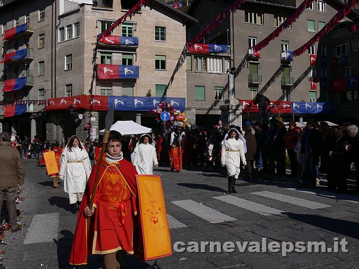 Carnevale2011_00844.JPG