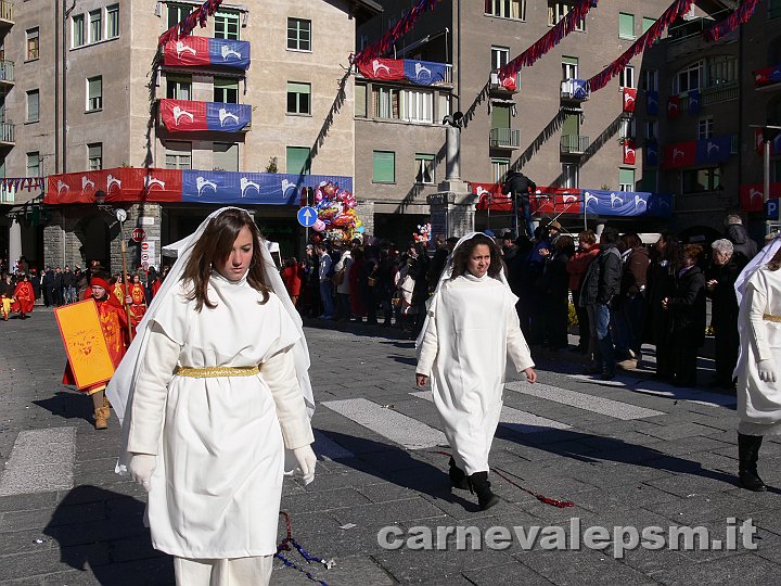 Carnevale2011_00845.JPG