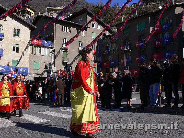 Carnevale2011_00847.JPG