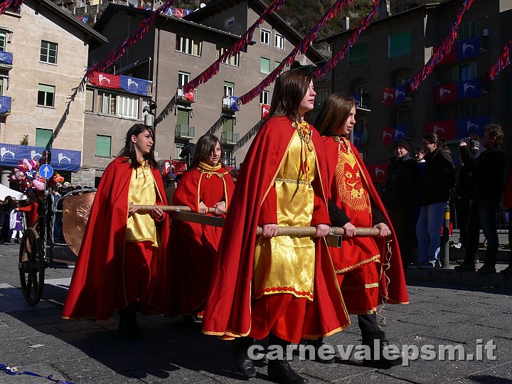 Carnevale2011_00848.JPG