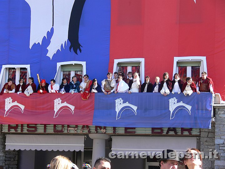 Carnevale2011_00850.JPG