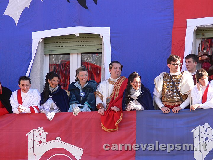Carnevale2011_00851.JPG