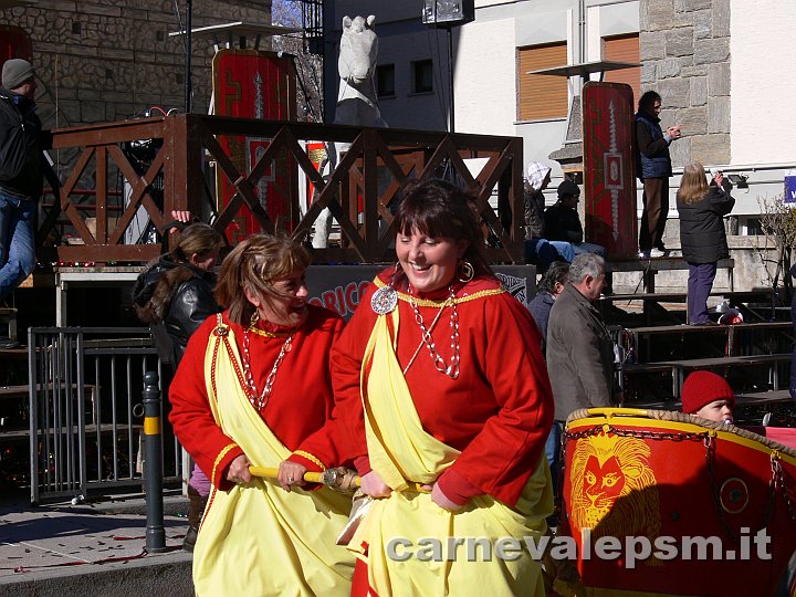 Carnevale2011_00852.JPG
