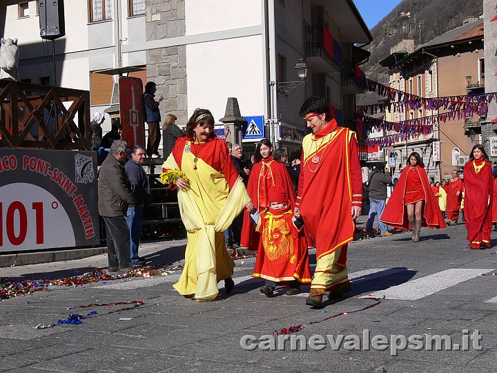 Carnevale2011_00853.JPG
