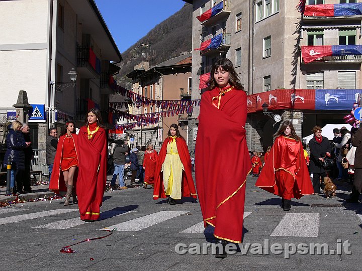 Carnevale2011_00854.JPG