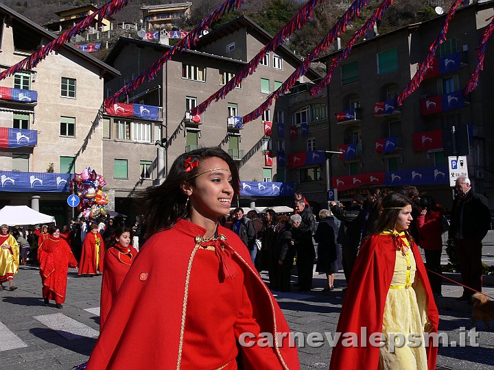 Carnevale2011_00855.JPG