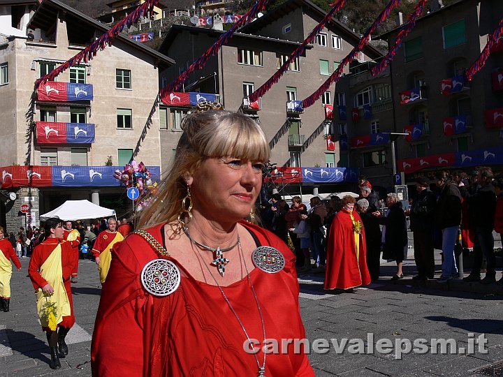 Carnevale2011_00856.JPG