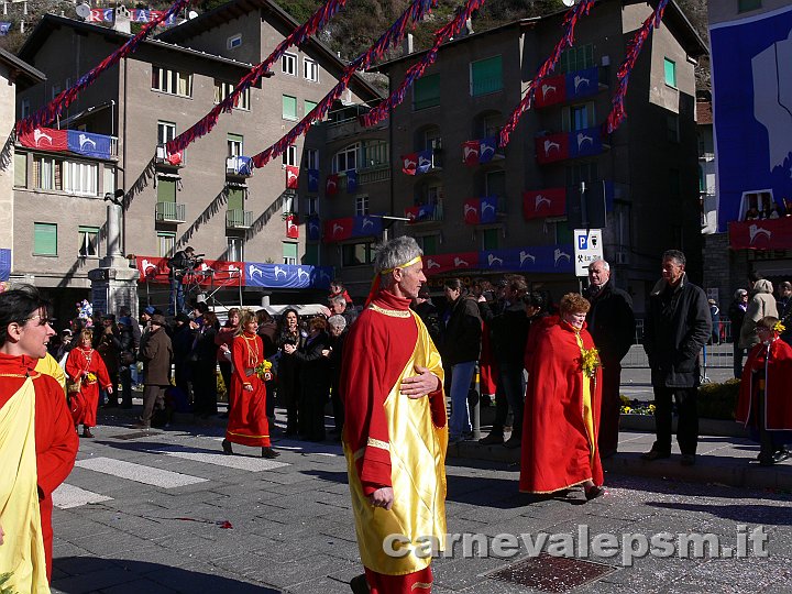 Carnevale2011_00857.JPG