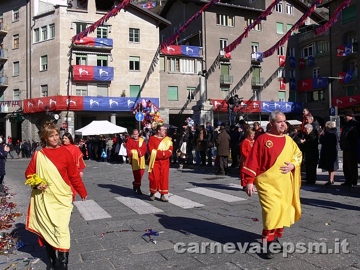 Carnevale2011_00858.JPG