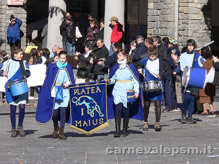 Carnevale2011_00859.JPG