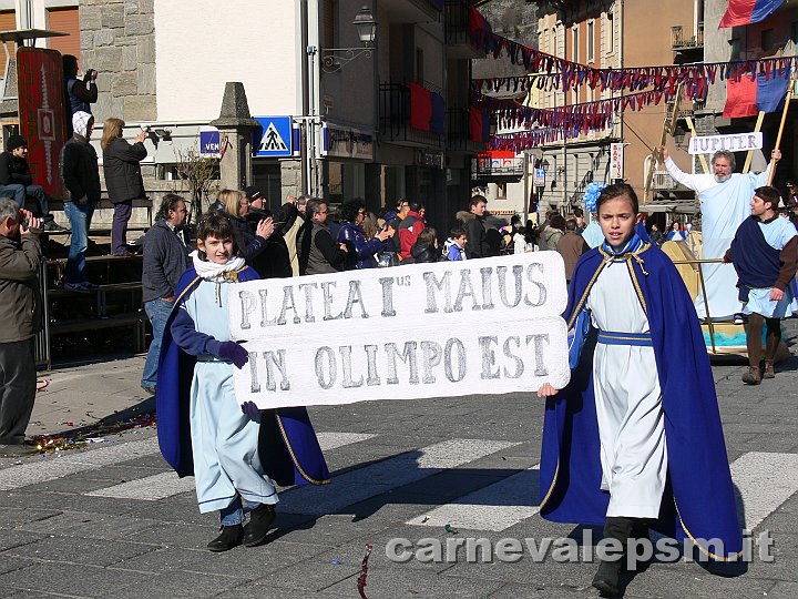 Carnevale2011_00861.JPG
