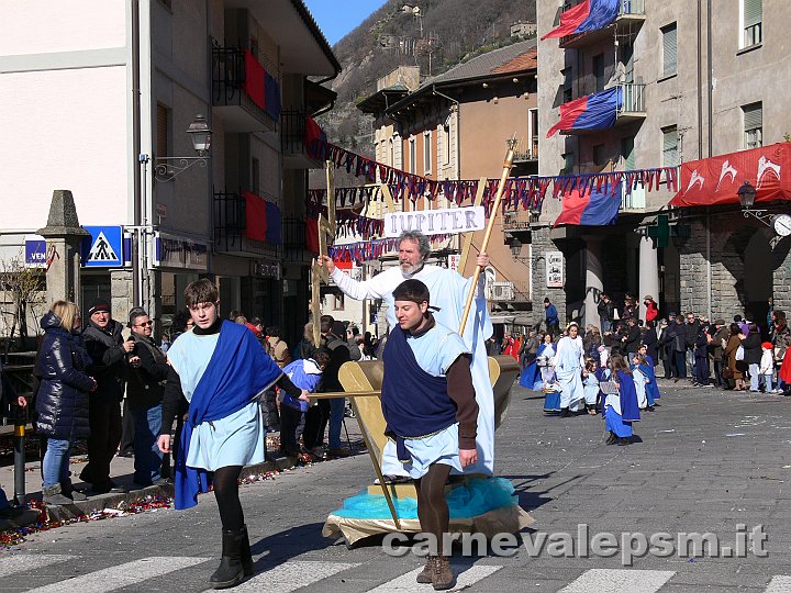 Carnevale2011_00862.JPG