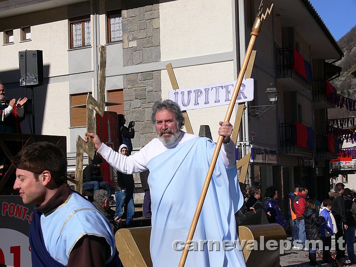 Carnevale2011_00863.JPG