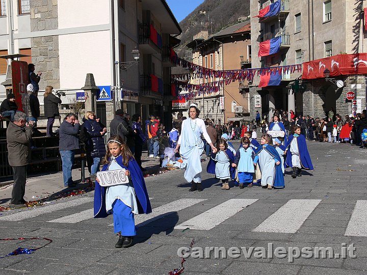 Carnevale2011_00864.JPG