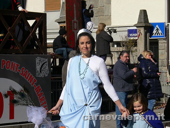 Carnevale2011_00865.JPG