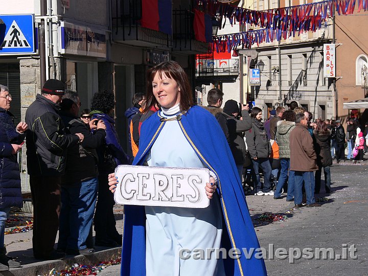 Carnevale2011_00866.JPG