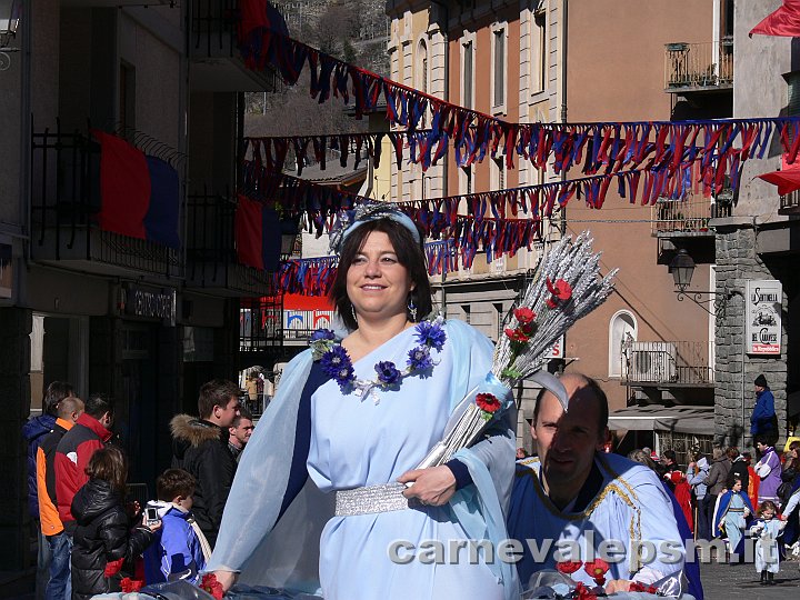 Carnevale2011_00868.JPG