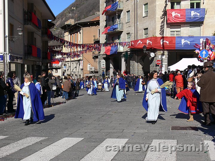 Carnevale2011_00869.JPG