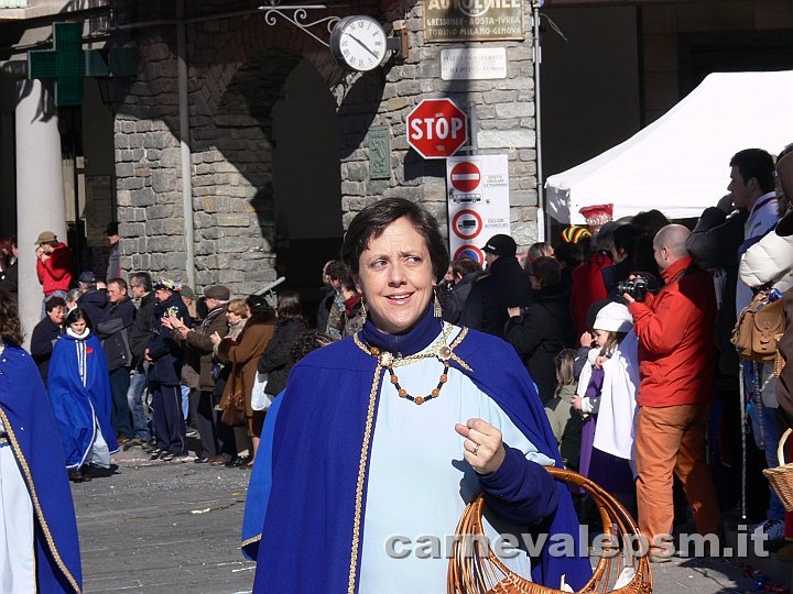 Carnevale2011_00871.JPG