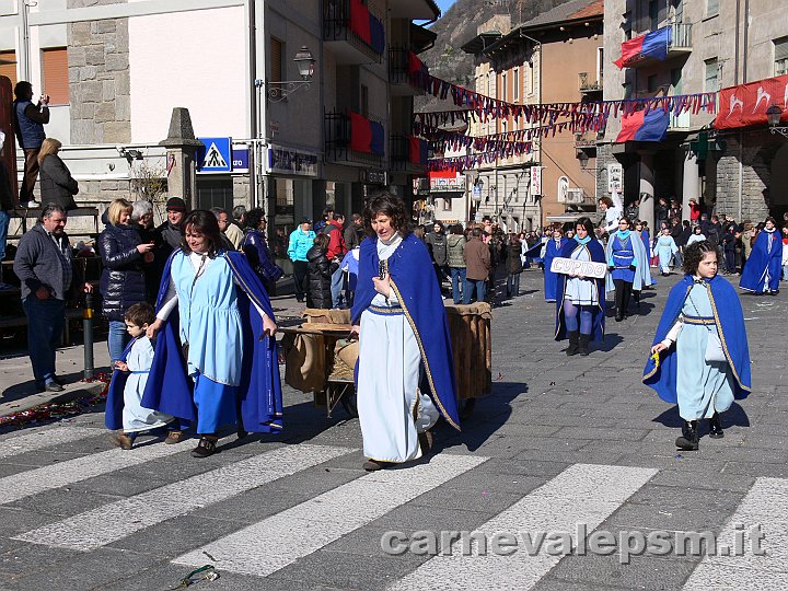 Carnevale2011_00872.JPG