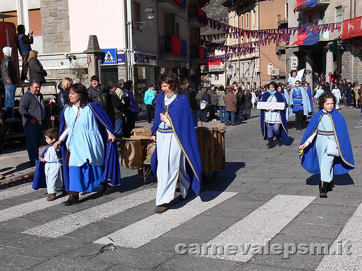 Carnevale2011_00873.JPG