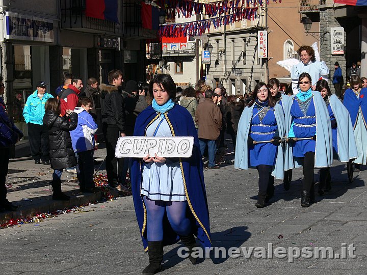 Carnevale2011_00874.JPG