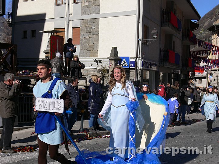 Carnevale2011_00877.JPG