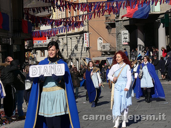 Carnevale2011_00879.JPG