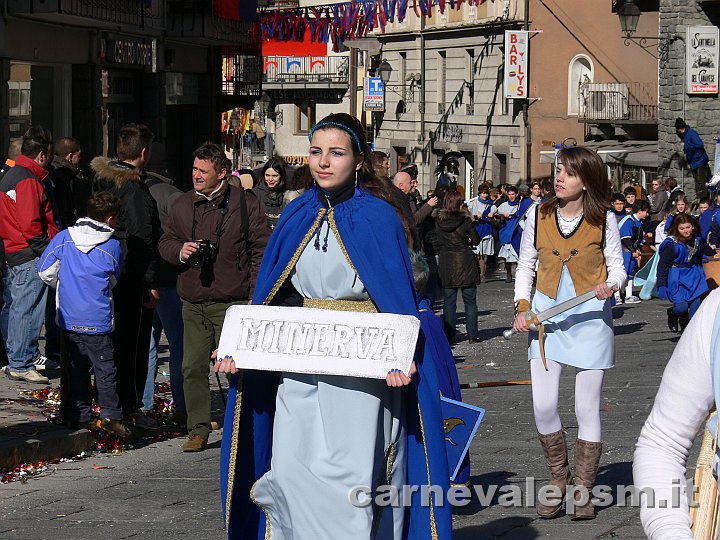 Carnevale2011_00882.JPG