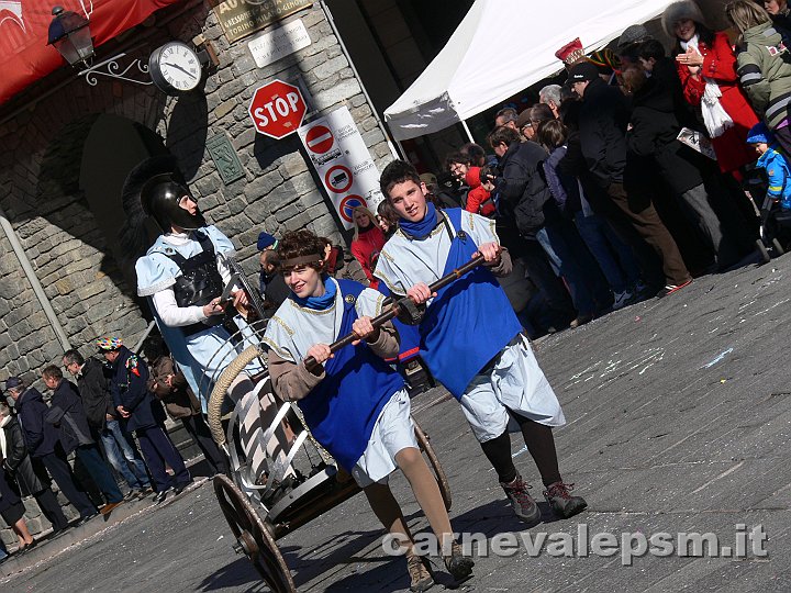 Carnevale2011_00887.JPG
