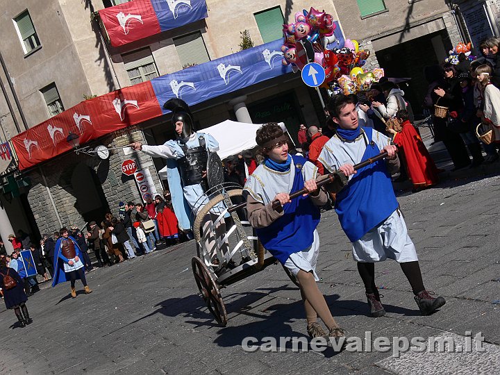 Carnevale2011_00888.JPG