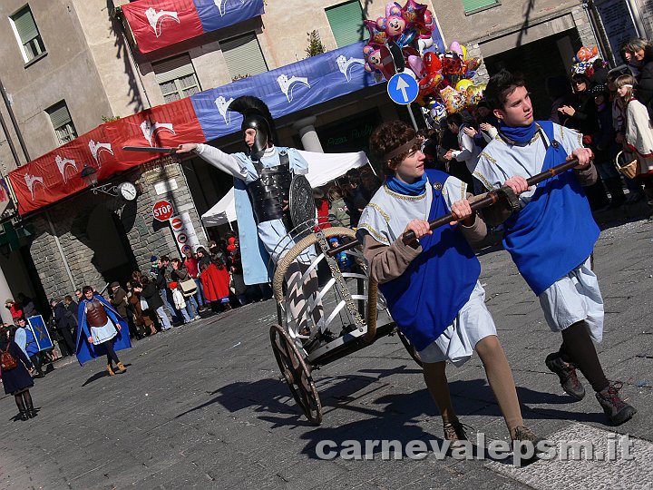 Carnevale2011_00889.JPG