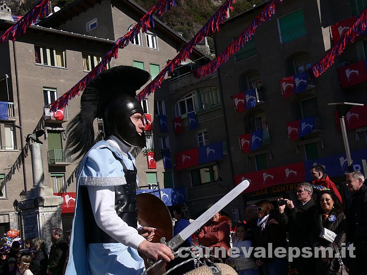 Carnevale2011_00890.JPG