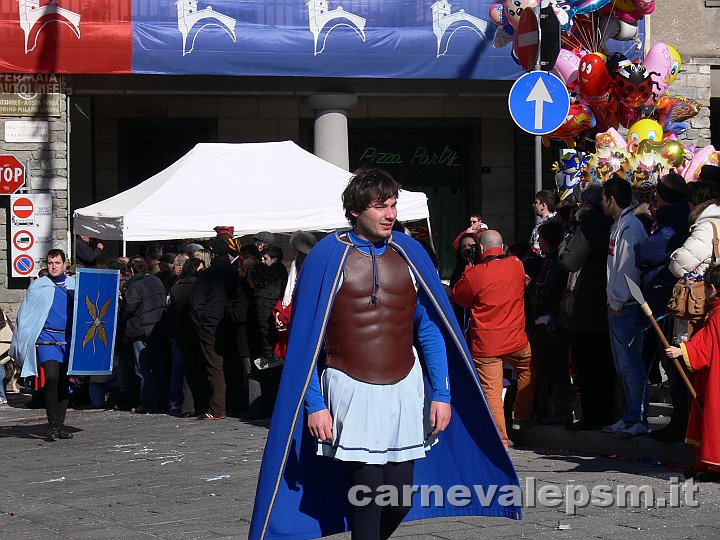 Carnevale2011_00891.JPG