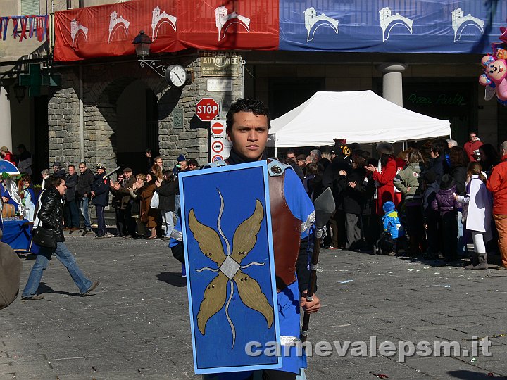 Carnevale2011_00893.JPG