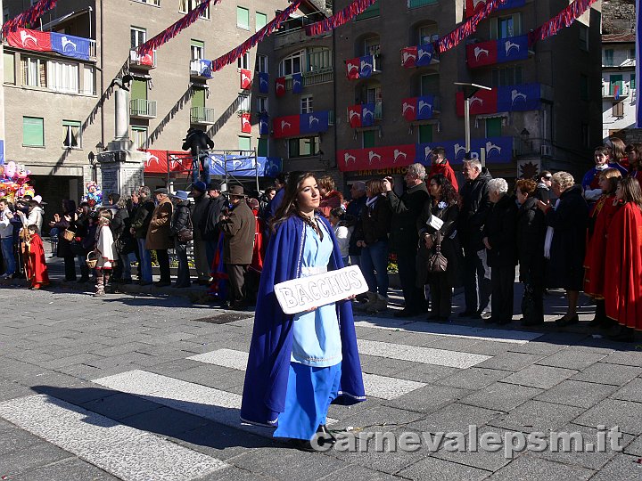 Carnevale2011_00894.JPG