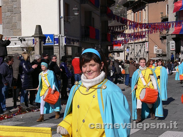 Carnevale2011_00898.JPG