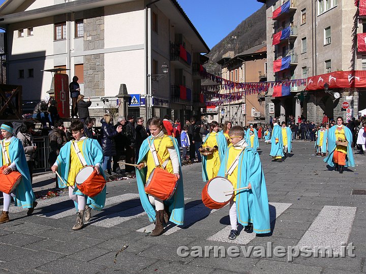Carnevale2011_00899.JPG