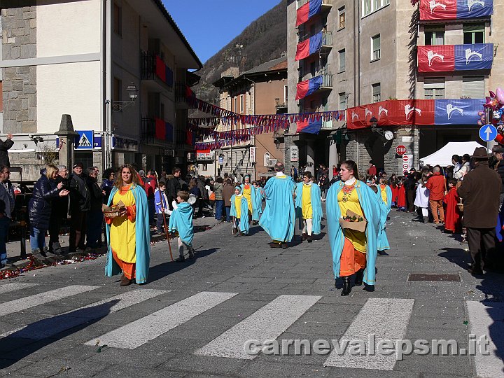 Carnevale2011_00900.JPG