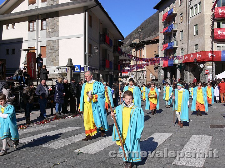 Carnevale2011_00901.JPG