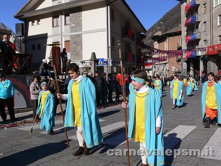 Carnevale2011_00902.JPG