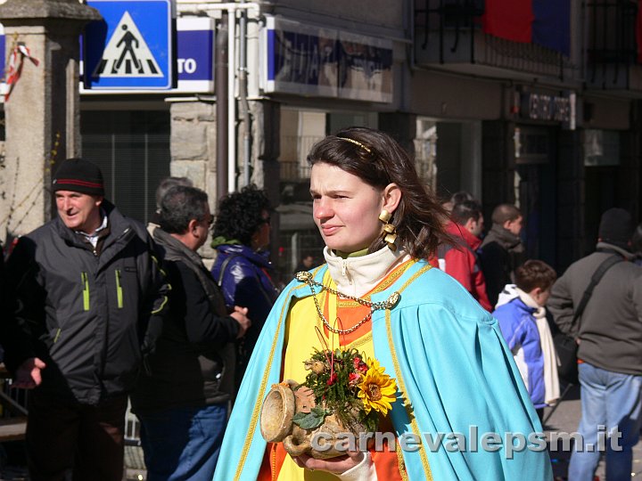 Carnevale2011_00904.JPG