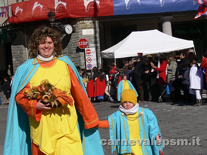 Carnevale2011_00905.JPG