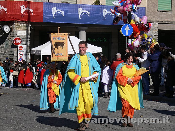 Carnevale2011_00906.JPG