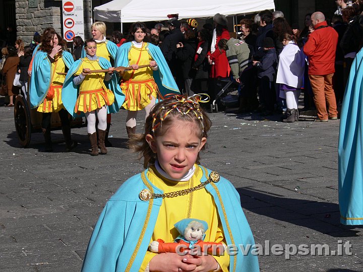 Carnevale2011_00907.JPG