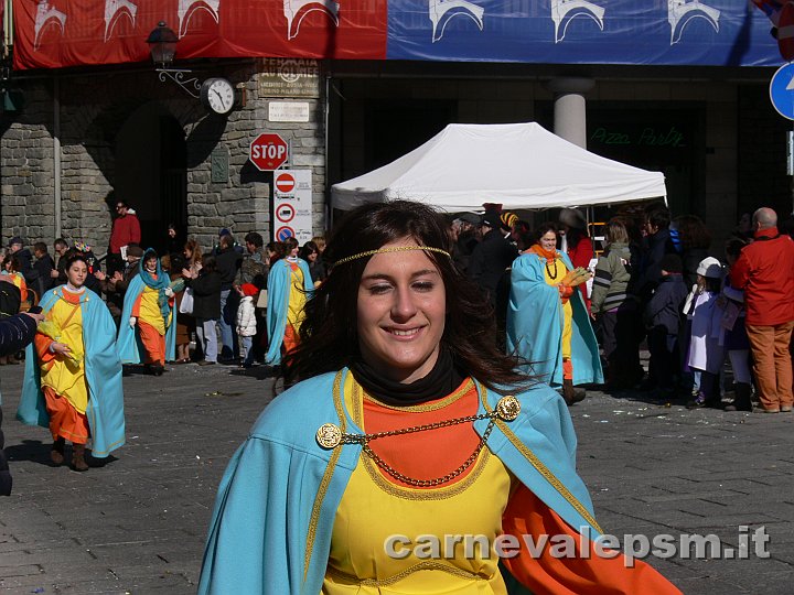 Carnevale2011_00909.JPG