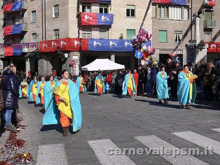 Carnevale2011_00910.JPG
