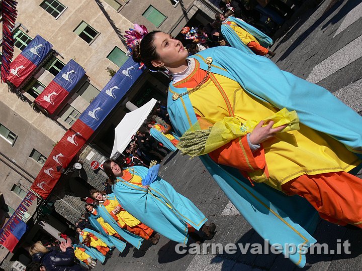 Carnevale2011_00911.JPG